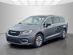 2022 Chrysler Pacifica FWD Minivan for sale #M134880M - photo 3