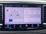 2022 Chrysler Pacifica FWD Minivan for sale #M134880M - photo 30