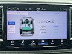 2022 Chrysler Pacifica FWD Minivan for sale #M134880M - photo 33