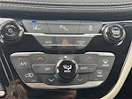 2022 Chrysler Pacifica FWD Minivan for sale #M134880M - photo 34