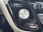 2022 Chrysler Pacifica FWD Minivan for sale #M134880M - photo 35