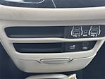 2022 Chrysler Pacifica FWD Minivan for sale #M134880M - photo 36