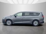 2022 Chrysler Pacifica FWD Minivan for sale #M134880M - photo 19