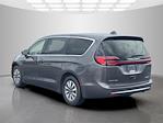2022 Chrysler Pacifica FWD Minivan for sale #M134880M - photo 5