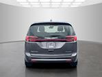 2022 Chrysler Pacifica FWD Minivan for sale #M134880M - photo 6