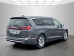 2022 Chrysler Pacifica FWD Minivan for sale #M134880M - photo 2