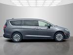 2022 Chrysler Pacifica FWD Minivan for sale #M134880M - photo 7