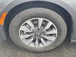2022 Chrysler Pacifica FWD Minivan for sale #M134880M - photo 8