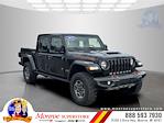 2022 Jeep Gladiator Crew Cab 4x4 Pickup for sale #M135661M - photo 1