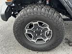 2022 Jeep Gladiator Crew Cab 4x4 Pickup for sale #M135661M - photo 10