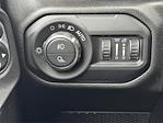 2022 Jeep Gladiator Crew Cab 4x4 Pickup for sale #M135661M - photo 12