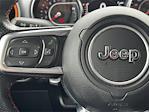 2022 Jeep Gladiator Crew Cab 4x4 Pickup for sale #M135661M - photo 13