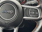 2022 Jeep Gladiator Crew Cab 4x4 Pickup for sale #M135661M - photo 14