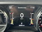 2022 Jeep Gladiator Crew Cab 4x4 Pickup for sale #M135661M - photo 15