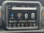 2022 Jeep Gladiator Crew Cab 4x4 Pickup for sale #M135661M - photo 16