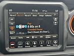 2022 Jeep Gladiator Crew Cab 4x4 Pickup for sale #M135661M - photo 17