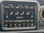 2022 Jeep Gladiator Crew Cab 4x4 Pickup for sale #M135661M - photo 18