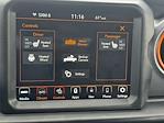 2022 Jeep Gladiator Crew Cab 4x4 Pickup for sale #M135661M - photo 19