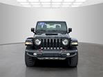 2022 Jeep Gladiator Crew Cab 4x4 Pickup for sale #M135661M - photo 3