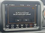 2022 Jeep Gladiator Crew Cab 4x4 Pickup for sale #M135661M - photo 22