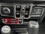 2022 Jeep Gladiator Crew Cab 4x4 Pickup for sale #M135661M - photo 25