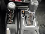 2022 Jeep Gladiator Crew Cab 4x4 Pickup for sale #M135661M - photo 26