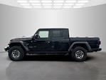 2022 Jeep Gladiator Crew Cab 4x4 Pickup for sale #M135661M - photo 5