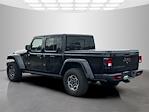 2022 Jeep Gladiator Crew Cab 4x4 Pickup for sale #M135661M - photo 6