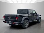 2022 Jeep Gladiator Crew Cab 4x4 Pickup for sale #M135661M - photo 2