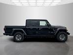 2022 Jeep Gladiator Crew Cab 4x4 Pickup for sale #M135661M - photo 8