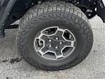 2022 Jeep Gladiator Crew Cab 4x4 Pickup for sale #M135661M - photo 9