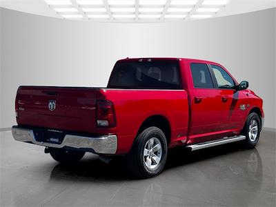 2020 Ram 1500 Classic Crew Cab 4x2 Pickup for sale #M135791M - photo 2