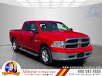 2020 Ram 1500 Classic Crew Cab 4x2 Pickup for sale #M135791M - photo 1