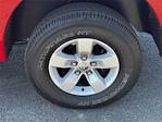 2020 Ram 1500 Classic Crew Cab 4x2 Pickup for sale #M135791M - photo 11