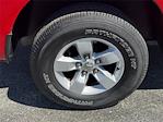 2020 Ram 1500 Classic Crew Cab 4x2 Pickup for sale #M135791M - photo 12