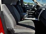2020 Ram 1500 Classic Crew Cab 4x2 Pickup for sale #M135791M - photo 14