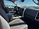 2020 Ram 1500 Classic Crew Cab 4x2 Pickup for sale #M135791M - photo 15