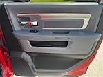 2020 Ram 1500 Classic Crew Cab 4x2 Pickup for sale #M135791M - photo 16