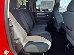 2020 Ram 1500 Classic Crew Cab 4x2 Pickup for sale #M135791M - photo 17
