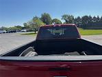 2020 Ram 1500 Classic Crew Cab 4x2 Pickup for sale #M135791M - photo 18