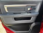 2020 Ram 1500 Classic Crew Cab 4x2 Pickup for sale #M135791M - photo 19