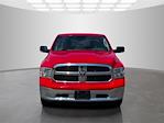 2020 Ram 1500 Classic Crew Cab 4x2 Pickup for sale #M135791M - photo 2