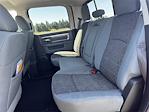 2020 Ram 1500 Classic Crew Cab 4x2 Pickup for sale #M135791M - photo 20