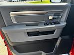2020 Ram 1500 Classic Crew Cab 4x2 Pickup for sale #M135791M - photo 21