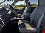 2020 Ram 1500 Classic Crew Cab 4x2 Pickup for sale #M135791M - photo 22