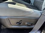 2020 Ram 1500 Classic Crew Cab 4x2 Pickup for sale #M135791M - photo 23