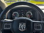 2020 Ram 1500 Classic Crew Cab 4x2 Pickup for sale #M135791M - photo 24