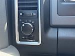 2020 Ram 1500 Classic Crew Cab 4x2 Pickup for sale #M135791M - photo 25