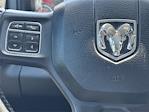 2020 Ram 1500 Classic Crew Cab 4x2 Pickup for sale #M135791M - photo 26