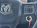 2020 Ram 1500 Classic Crew Cab 4x2 Pickup for sale #M135791M - photo 27